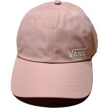 Vans Vansday Court Kadın Şapka - VN0A54YV