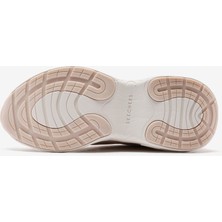 Skechers Hazel  -  Step N Flow Kadın Bej Günlük Ayakkabı 177575 Nat