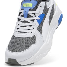 Puma 389292 Trinity Lite Erkek Ayakkabı