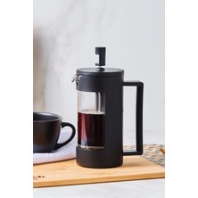 Karaca Pamir French Press 350 ml