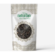 Naturdan Kebabiye 100 gr
