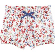 Oshkosh Kız Bebek Şort