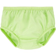 Carter's Kız Bebek Elbise