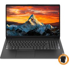 Lenovo V15 83A1008XTR03 I5-13420H 16GB 1tbssd 15.6" Fullhd Freedos Taşınabilir BILGISAYAR-CNT004