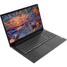 Lenovo V15 83A100A4TR03 I5-13420H 24GB 1tbssd 15.6" Fullhd Freedos Taşınabilir BILGISAYAR-CNT004