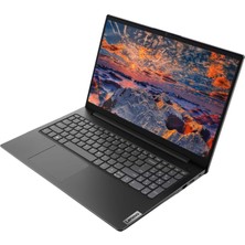 Lenovo V15 83A100A4TR03 I5-13420H 24GB 1tbssd 15.6" Fullhd Freedos Taşınabilir BILGISAYAR-CNT004