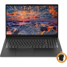 Lenovo V15 83A100A4TR06 I5-13420H 16GB 512SSD 15.6" Fullhd W11P Taşınabilir BILGISAYAR-CNT007