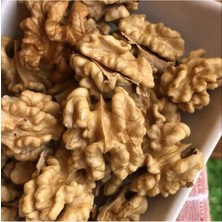 Maki Bahçe Ballı Ceviz Ezmesi 275 gr-Şekersiz (2 ADET)