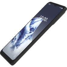 Mipo M17 128 GB Gri