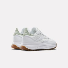 Reebok Classic Leather Sp Extra Kadın Ayakkabı 100074376