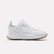 Reebok Classic Leather Sp Extra Kadın Ayakkabı 100074376