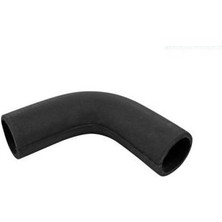Ns Nilser Auto Parts Opel Vectra A Vectra B Astra G Motor Havalandırma Hortumu 93-01