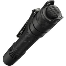 Nıtecore MT2A Pro 1000 Lumen El Fenerı