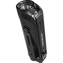 Nıtecore P18 1800 Lumen El Fenerı