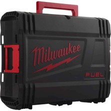 Milwaukee Hd Çanta 1 4932453385