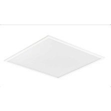YCL Philips RC048B 36W 4000K 60X60 Sıvaaltı LED Panel