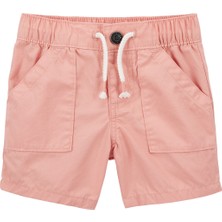 Carter's Erkek Bebek Alt Üst Set