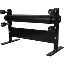 Oto55 Bez Sıkma Makinesi