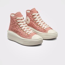 Converse Huck Taylor All Star Move Sneaker