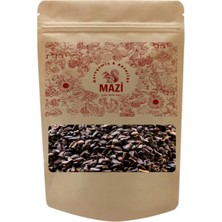 Mazi Kuruyemiş & Aktariye Üzerlik Tohumu 80 gr