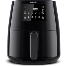 Philips fritözler