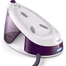 Philips GC6842/30 Perfectcare Compact Essential Buhar Kazanlı Ütü