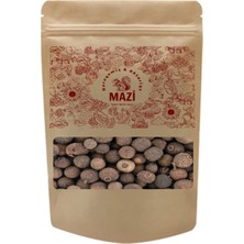 Mazi Kuruyemiş & Aktariye Yenibahar Tane 80 gr