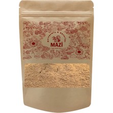 Mazi Kuruyemiş & Aktariye Yenibahar 80 gr