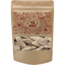 Mazi Kuruyemiş & Aktariye Zencefil Tane 80 gr