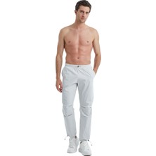 Blackspade Erkek Pantolon 40532 - Gri