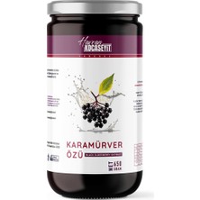 Havran Kocaseyit Karamürver Özü 650 gr