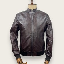 Always Leather Mont