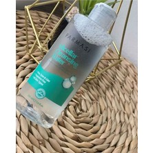 Farmasi Micellar Makyaj Temizleme Suyu 225 ml