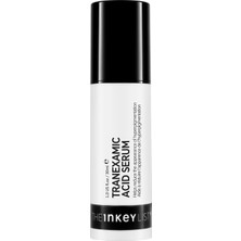 The Inkey Lıst Tranexamic Acid Hyperpigmentation Night Treatment - Cilt Eşitleyici Gece Bakımı 30 Ml