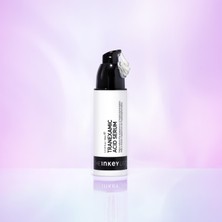 The Inkey Lıst Tranexamic Acid Hyperpigmentation Night Treatment - Cilt Eşitleyici Gece Bakımı 30 Ml