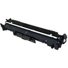 Trend Toner Hp 19A-CF219A Muadil Drum Ünitesi