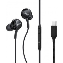 Easy Tekno Galaxy GH59-15252A Type-C Akg %100 In Vietnam Kulaklık