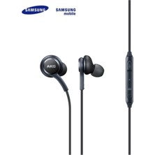 Easy Tekno Galaxy GH59-15252A Type-C Akg %100 In Vietnam Kulaklık