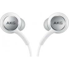 Easy Tekno Akg EO-IG955 Type-C Mikrofonlu Kulak Içi Kulaklık