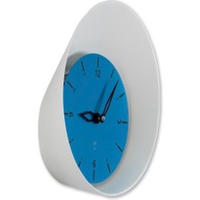 Sy Time Termessos 50 Duvar Saati - 9533