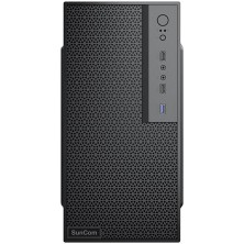 Suncom Force SC3-108 I5-4460 16GB 512GB M.2 SSD O/b Dos Masaüstü Pc Wi-Fi