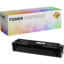 Toner Print Canon CRG-067 4 Renk Çipli Muadil Toner Canon I-Sensys Lbp 631CW/LBP 633CDW Mf 651CW/MF 655CDW-MF 655CX/MF 657CDW