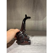 Miamantra Reçine Fil Kalemlik