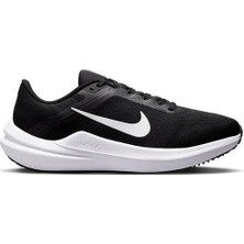 Nike Winflo 10 Kadın Günlük Spor Ayakakbı Dv4023-003