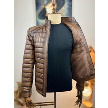 Always Leather Usta Işi Özel Dikim Deri