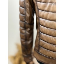 Always Leather Usta Işi Özel Dikim Deri