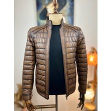 Always Leather Usta Işi Özel Dikim Deri