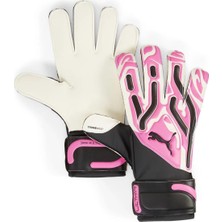 Puma Ultra Match Protect Rc Unisex Pembe Kaleci Eldiveni 04186408