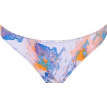 Zeki Bikini Alt