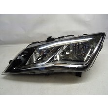 Valeo Far Sol Leon 13> Valeo 045100